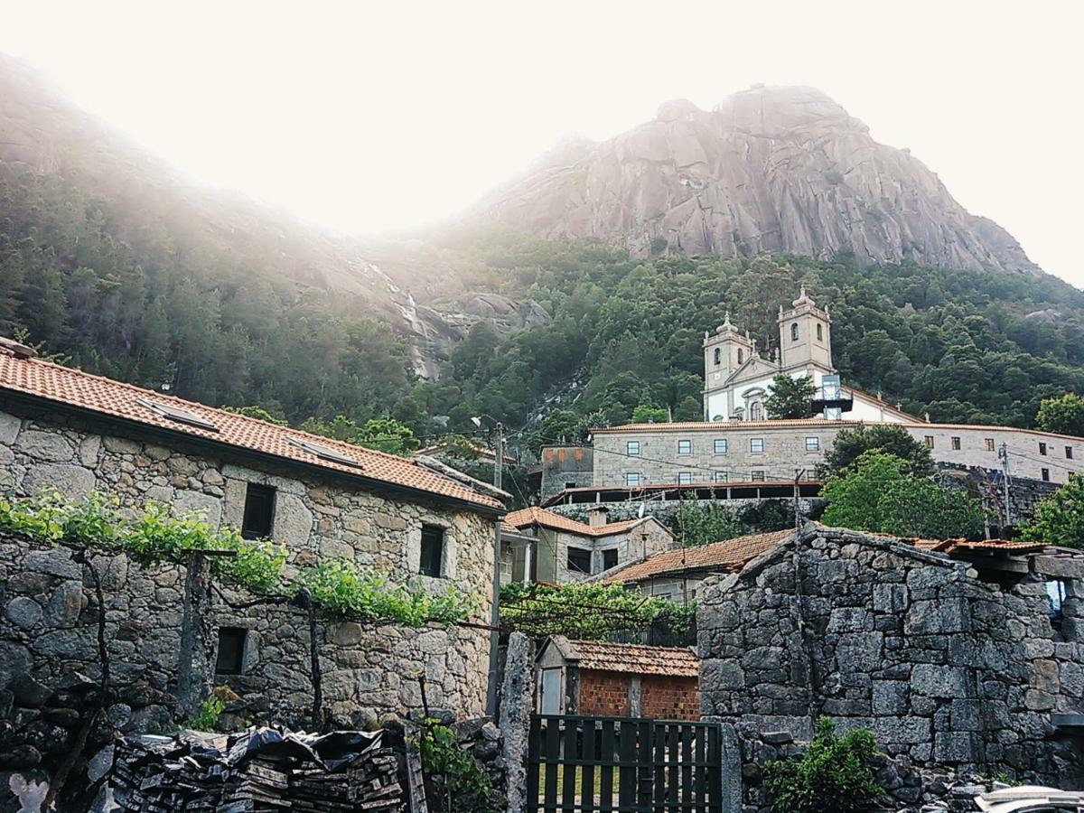 Penedino Mountain Cottage اركوس دي فالديفيز المظهر الخارجي الصورة