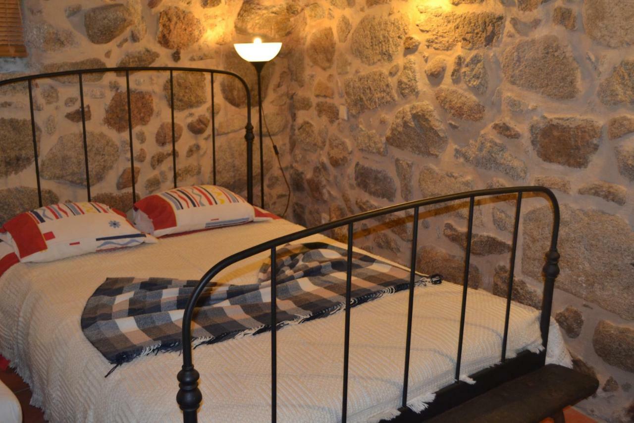 Penedino Mountain Cottage اركوس دي فالديفيز المظهر الخارجي الصورة